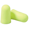 Peltor 97082 Blasts Ear Plugs Foam 32 dB Yellow Peltor 97082 Blasts Ear Plugs Foam 32 dB Yellow