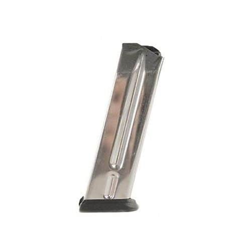 Springfield Armory XDM 45ACP 10RD Magazine Springfield Armory XDM 45ACP 10RD Magazine