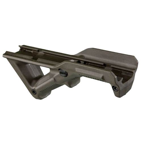 Magpul MAG411-ODG AFG1 Angled Foregrip Magpul MAG411-ODG AFG1 Angled Foregrip