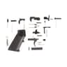 Aero Precision AR15 Complete Lower Parts Kit Aero Precision AR15 Complete Lower Parts Kit