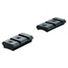 Leupold 59230 Mark 4 Base 2-Piece Rem 700 Matte Black Leupold 59230 Mark 4 Base 2-Piece Rem 700 Matte Black