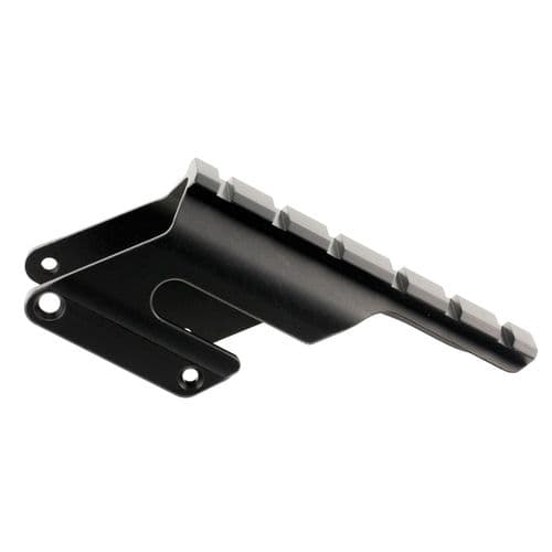 Specification Main Image