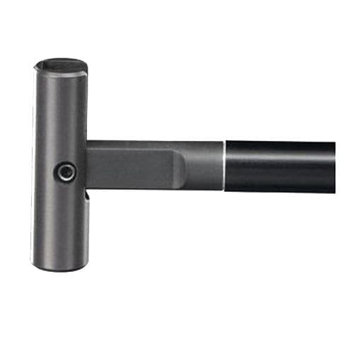 T/C Accessories 31007979 Power Rod Muzzleloader Encore .50 Cal T/C Accessories 31007979 Power Rod Muzzleloader Encore .50 Cal