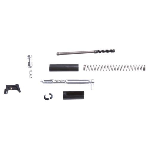 Specification Main Image