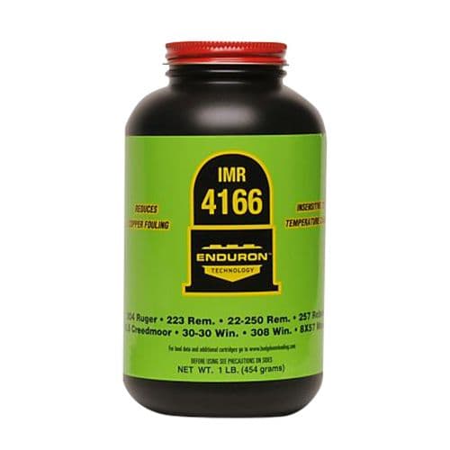 Specification Main Image