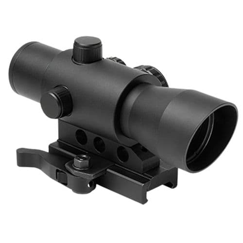 Specification Main Image