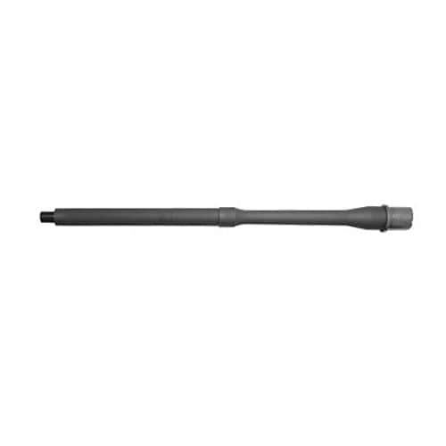 FN 14.5" Hammer Forged 5.56 NATO AR-15 Carbine Length Barrel FN 14.5" Hammer Forged 5.56 NATO AR-15 Carbine Length Barrel