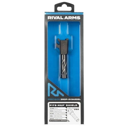 Specification Main Image