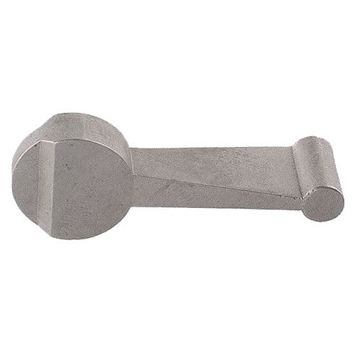 Lee 90088 Quick Trim Pistol 357 Mag Lee 90088 Quick Trim Pistol 357 Mag