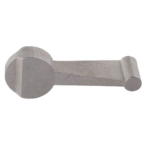 Lee 90088 Quick Trim Pistol 357 Mag Lee 90088 Quick Trim Pistol 357 Mag