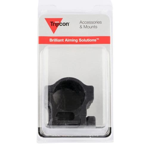 TRJ AC22010 30MM INTERMEDIATE RINGS ALUM TRJ AC22010 30MM INTERMEDIATE RINGS ALUM