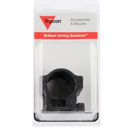 TRJ AC22010 30MM INTERMEDIATE RINGS ALUM TRJ AC22010 30MM INTERMEDIATE RINGS ALUM