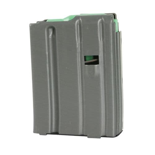 Specification Main Image