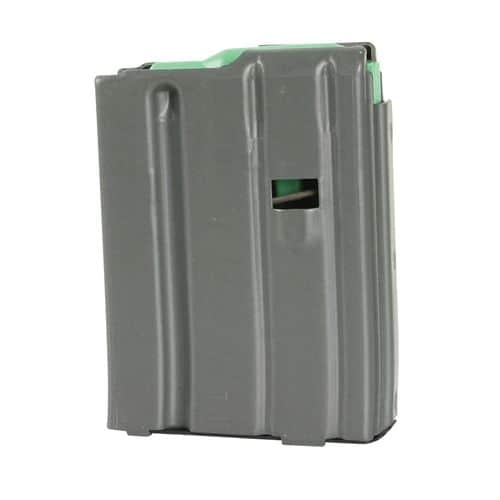 Rock River Arms AR0116 LAR-15 223 Rem,5.56 NATO LAR-15 10rd Black Phosphate Detachable Rock River Arms AR0116 LAR-15 223 Rem,5.56 NATO LAR-15 10rd Black Phosphate Detachable