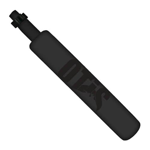 Otis FG2715 Star Chamber Cleaning Tool 223 Rem,5.56 NATO Rifle 8-32 Steel Otis FG2715 Star Chamber Cleaning Tool 223 Rem,5.56 NATO Rifle 8-32 Steel