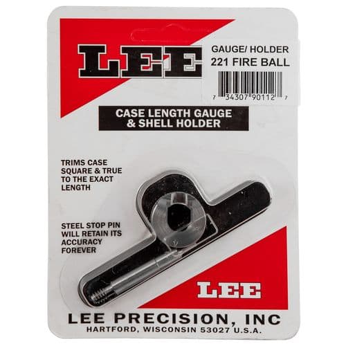 Specification Main Image