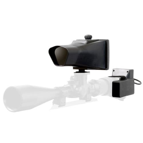 Specification Main Image