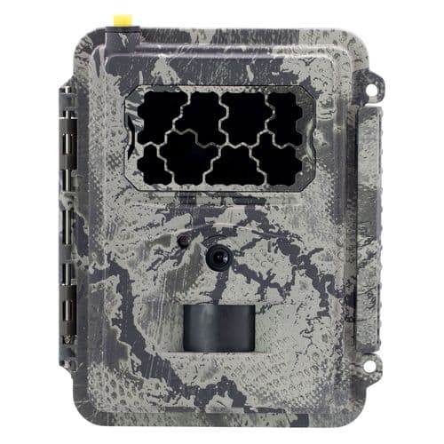 Spartan GCZ4GB Spartan GoCam Trail Camera 3, 5, or 8 MP Realtree Xtra Camo Spartan GCZ4GB Spartan GoCam Trail Camera 3, 5, or 8 MP Realtree Xtra Camo