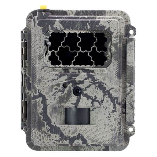 Spartan GCZ4GB Spartan GoCam Trail Camera 3, 5, or 8 MP Realtree Xtra Camo Spartan GCZ4GB Spartan GoCam Trail Camera 3, 5, or 8 MP Realtree Xtra Camo