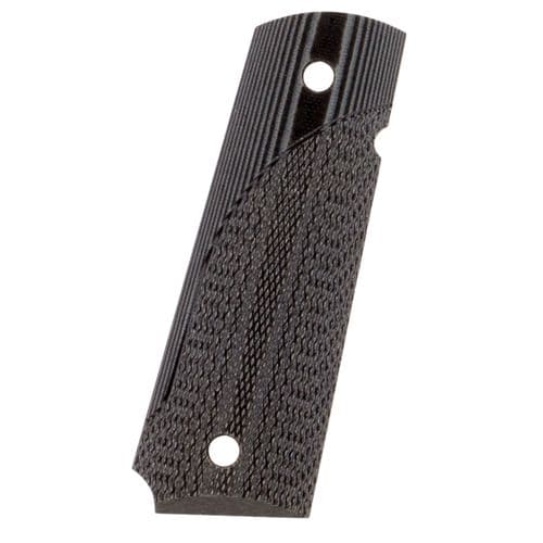 Pachmayr 61001 G10 Grip 1911 Checkered Pachmayr 61001 G10 Grip 1911 Checkered