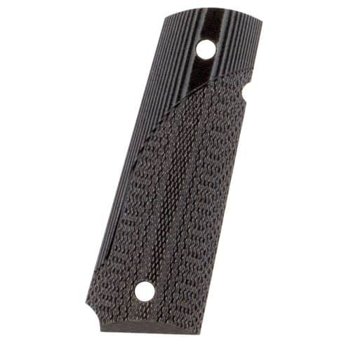 Pachmayr 61001 G10 Grip 1911 Checkered Pachmayr 61001 G10 Grip 1911 Checkered