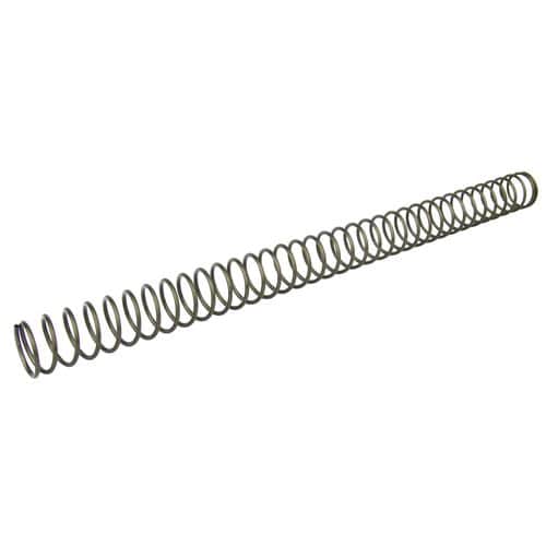 TACFIRE MAR046-308 AR10 BUFFER TUBE SPRING TACFIRE MAR046-308 AR10 BUFFER TUBE SPRING