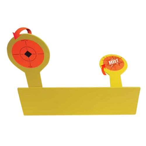 Specification Main Image