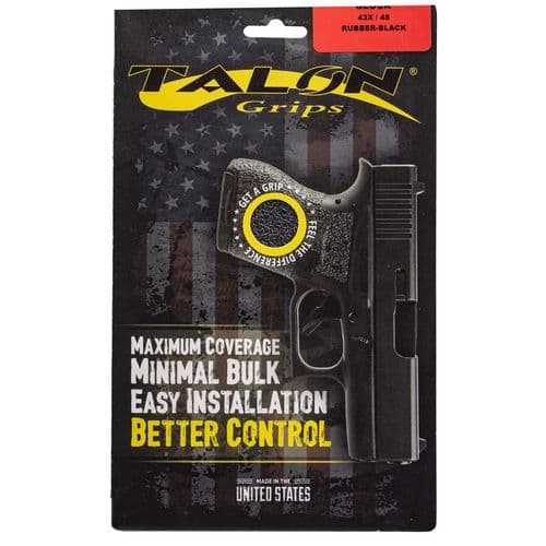 Specification Main Image