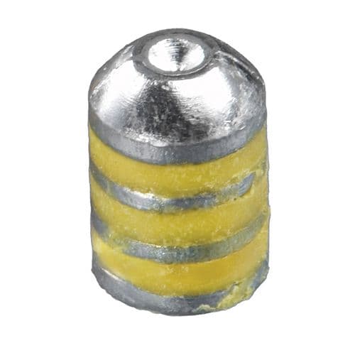 T/C Accessories 17007785 Maxi-Hunter 50 Black Powder Lead 350 GR 20 Box T/C Accessories 17007785 Maxi-Hunter 50 Black Powder Lead 350 GR 20 Box