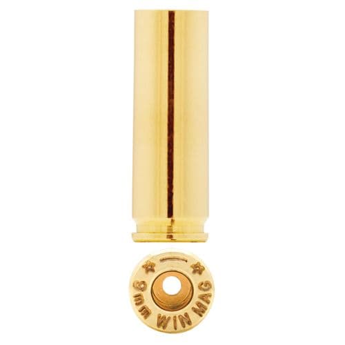 Specification Main Image