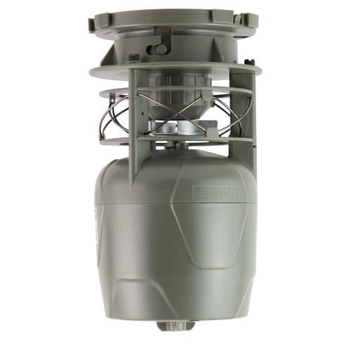 Specification Main Image