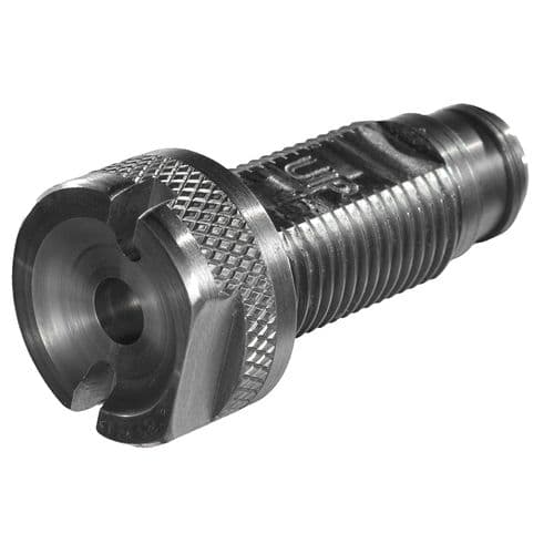 Specification Main Image