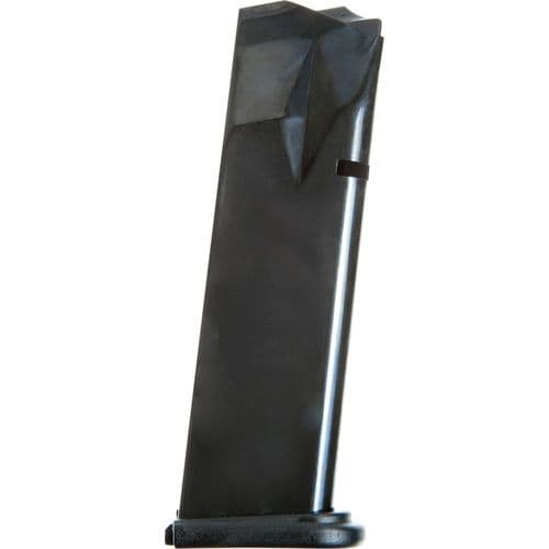 Specification Main Image