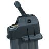 Lula LU10B Loader fits M16/M4/AR-15 Magazines Lula LU10B Loader fits M16/M4/AR-15 Magazines