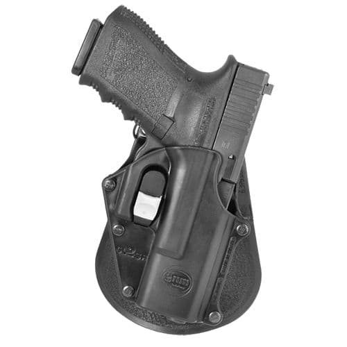 Specification Main Image