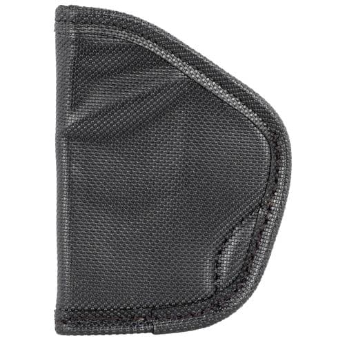 Specification Main Image