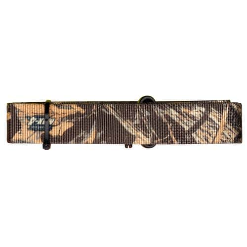 Outdoor Connection XP2M4DS Express 2 Brute Swivel Size Advantage Max-4 Outdoor Connection XP2M4DS Express 2 Brute Swivel Size Advantage Max-4