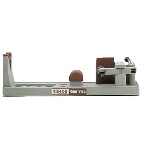 Tipton 782731 Gun Vise Standard Tipton 782731 Gun Vise Standard