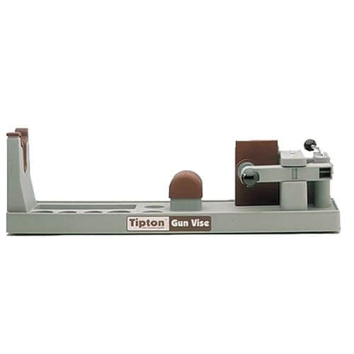 Tipton 782731 Gun Vise Standard Tipton 782731 Gun Vise Standard