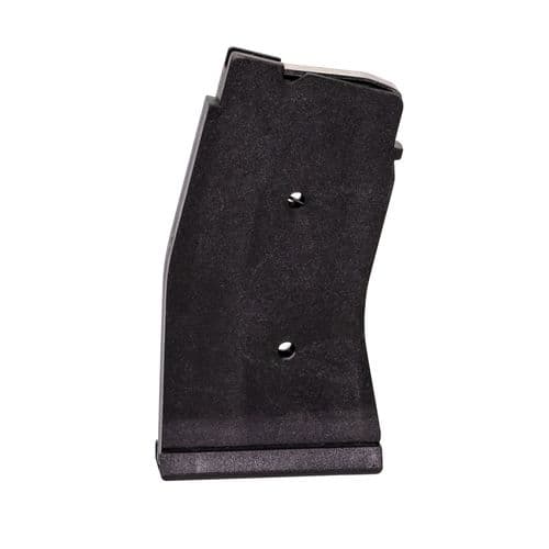 CZ 12015 CZ 452/453 17 HMR CZ 452, 453 10rd Black Detachable CZ 12015 CZ 452/453 17 HMR CZ 452, 453 10rd Black Detachable