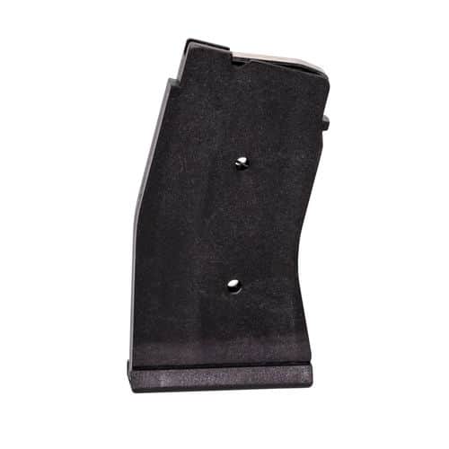 CZ 12015 CZ 452/453 17 HMR CZ 452, 453 10rd Black Detachable CZ 12015 CZ 452/453 17 HMR CZ 452, 453 10rd Black Detachable