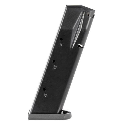 Specification Main Image