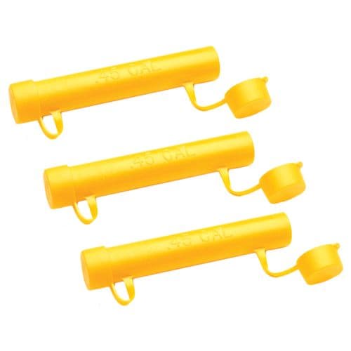 Specification Main Image