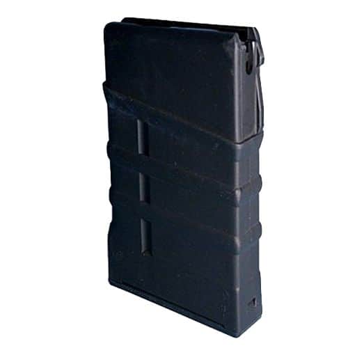 Thermold FNFAL1 FN/FAL-1 7.62x51mm,308 Win 20rd Black Detachable Thermold FNFAL1 FN/FAL-1 7.62x51mm,308 Win 20rd Black Detachable