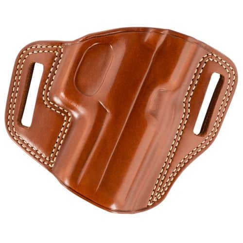 Galco CM822 Combat Master OWB Tan Leather Belt Slide Fits Sig P320 Compact Fits Sig P320X Compact Fits Sig M18 Right Hand Galco CM822 Combat Master OWB Tan Leather Belt Slide Fits Sig P320 Compact Fits Sig P320X Compact Fits Sig M18 Right Hand