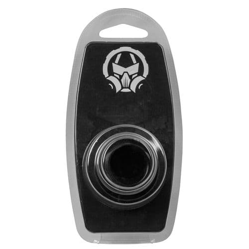 DEADAIR WV201 24MM RH WOLVERINE THREAD INSERT DEADAIR WV201 24MM RH WOLVERINE THREAD INSERT