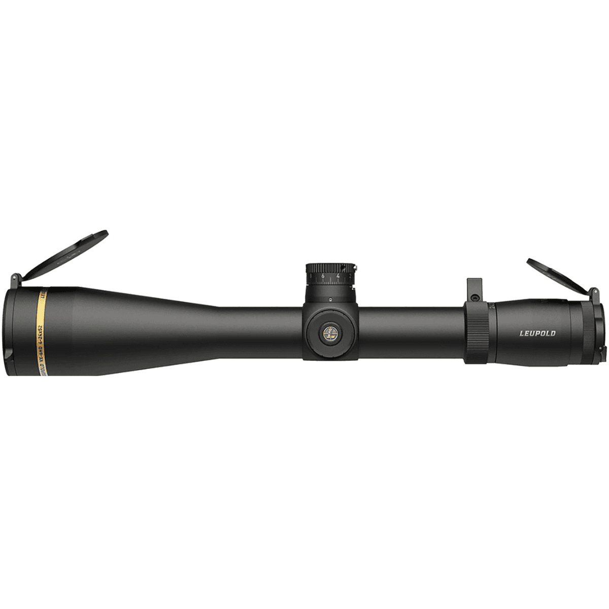 Specification Main Image