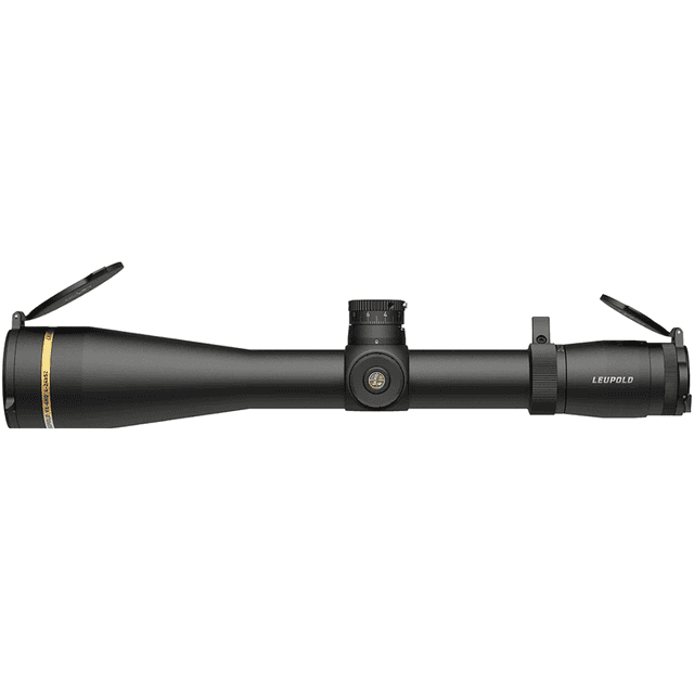 Leupold VX-6HD 4-24x 52mm RifleScope, 34mm Tube - 179294 Leupold VX-6HD 4-24x 52mm RifleScope, 34mm Tube - 179294