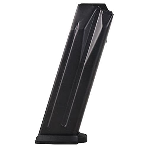HK 229845S P30/VP40 40 S&W 13rd Black Detachable HK 229845S P30/VP40 40 S&W 13rd Black Detachable