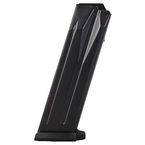 HK 229845S P30/VP40 40 S&W 13rd Black Detachable HK 229845S P30/VP40 40 S&W 13rd Black Detachable